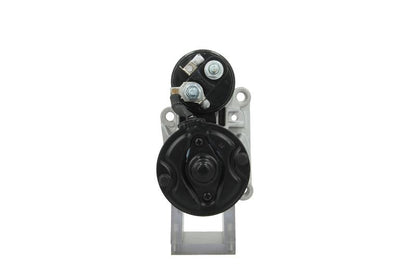 PlusLine Original Starter Motor for Renault 1.4 kw 0001108180+