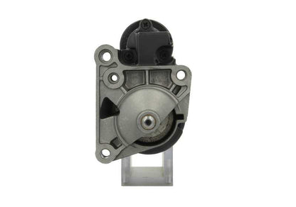 Bosch Reman Starter Motor for Renault 1.4 kw 0001108186R