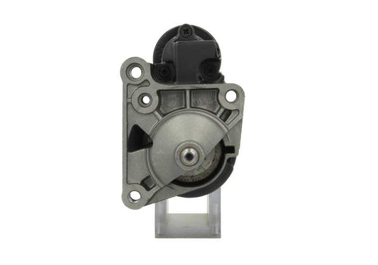 Bosch Reman Starter Motor for Renault 1.4 kw 0001108186R
