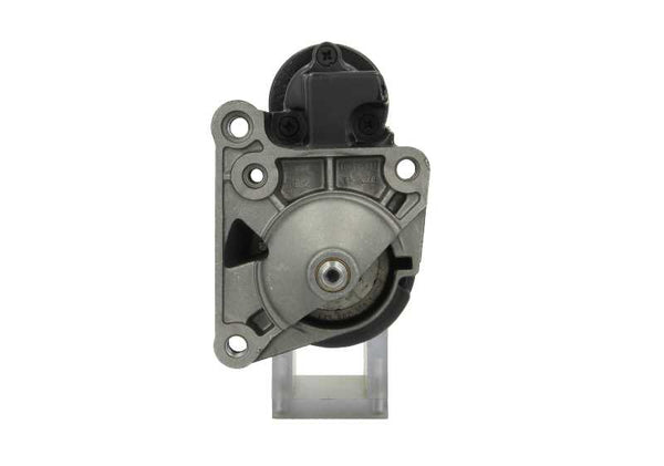 Bosch Reman Starter Motor for Renault 1.4 kw 0001108186R