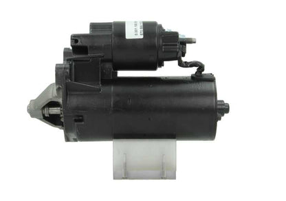 Bosch Reman Starter Motor for Renault 1.4 kw 0001108186R