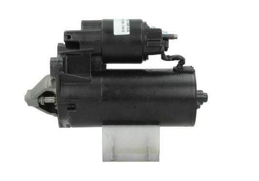 Bosch Reman Starter Motor for Renault 1.4 kw 0001108186R