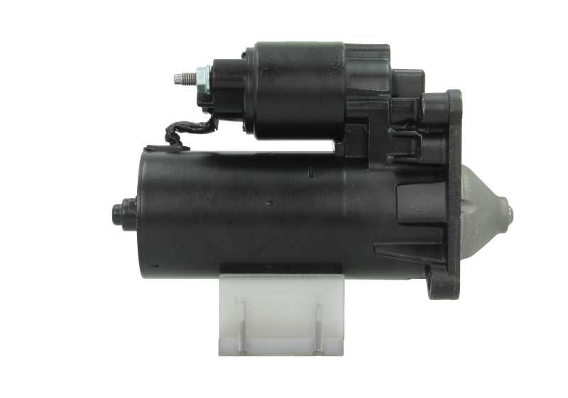 Bosch Reman Starter Motor for Renault 1.4 kw 0001108186R