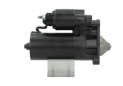 Bosch Reman Starter Motor for Renault 1.4 kw 0001108186R