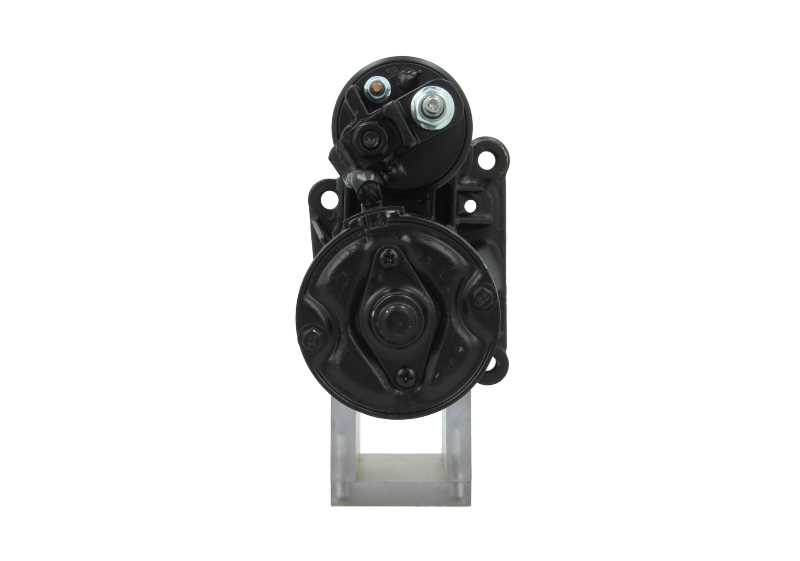 Bosch Reman Starter Motor for Renault 1.4 kw 0001108186R