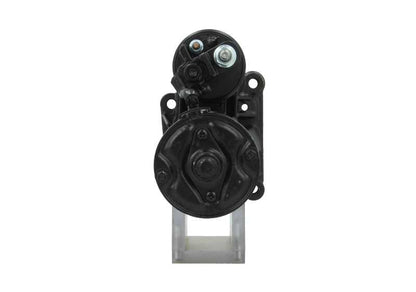 Bosch Reman Starter Motor for Renault 1.4 kw 0001108186R