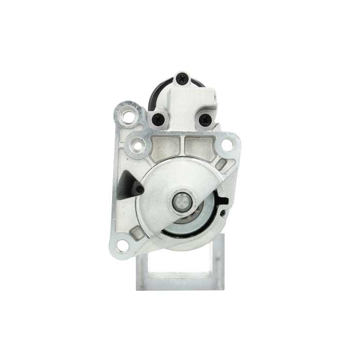 PlusLine Original Starter Motor for Renault 1.4 kw 0001108186+