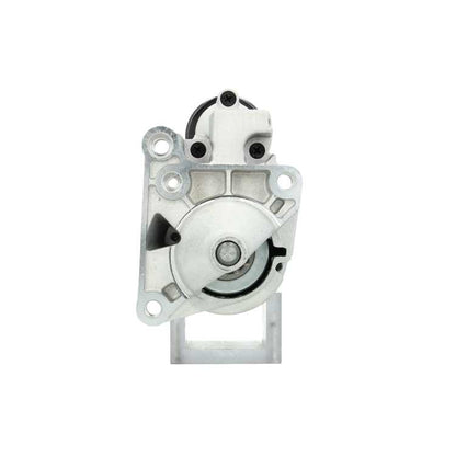 PlusLine Original Starter Motor for Renault 1.4 kw 0001108186+