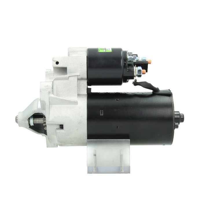 PlusLine Original Starter Motor for Renault 1.4 kw 0001108186+