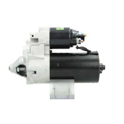 PlusLine Original Starter Motor for Renault 1.4 kw 0001108186+