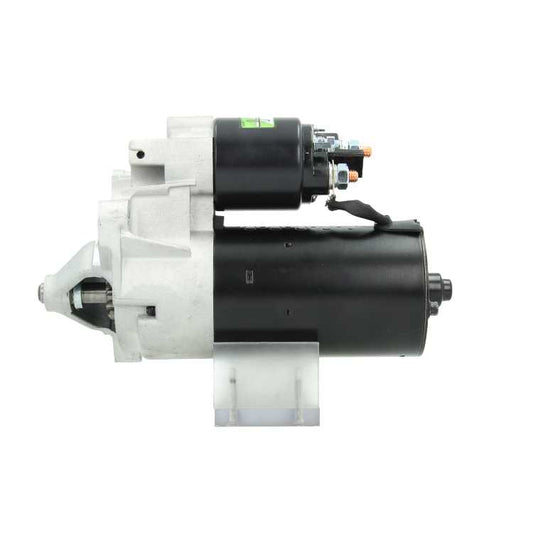 PlusLine Original Starter Motor for Renault 1.4 kw 0001108186+
