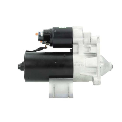 PlusLine Original Starter Motor for Renault 1.4 kw 0001108186+