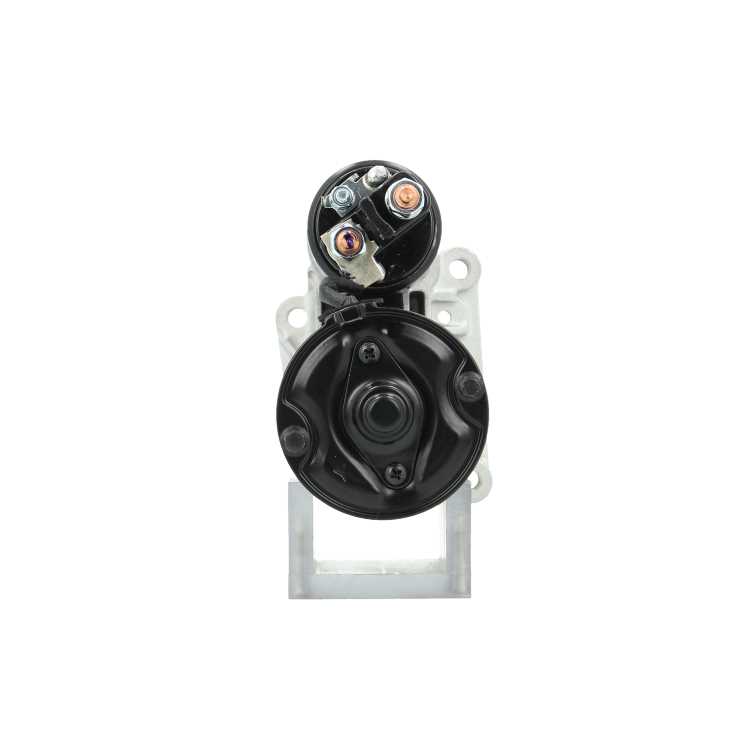 PlusLine Original Starter Motor for Renault 1.4 kw 0001108186+