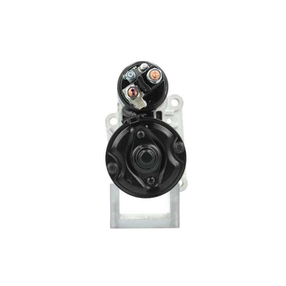 PlusLine Original Starter Motor for Renault 1.4 kw 0001108186+