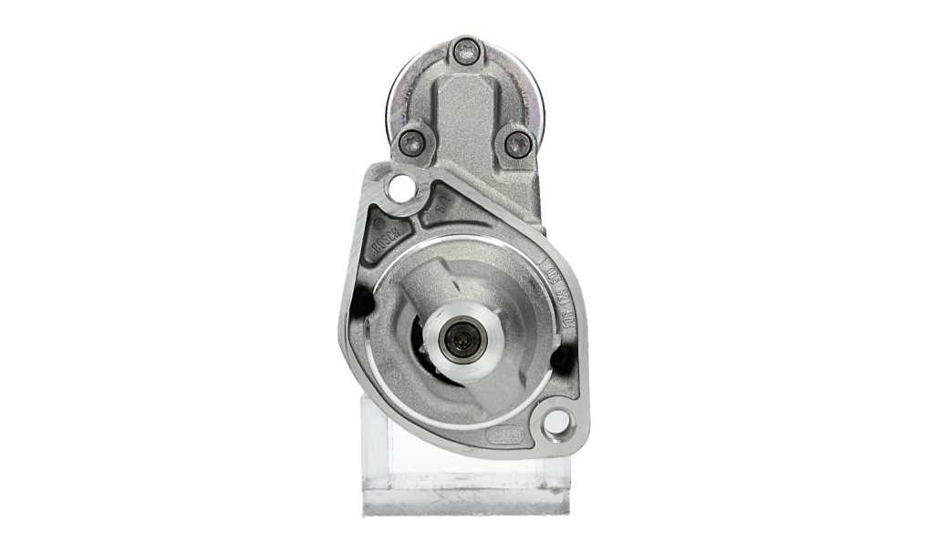 Bosch New Starter Motor for Mercedes 1.4 kw 1108197
