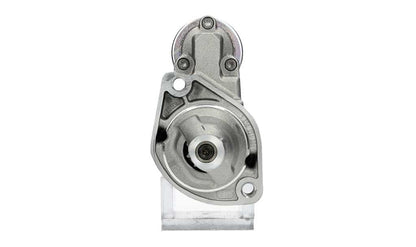 Bosch New Starter Motor for Mercedes 1.4 kw 1108197