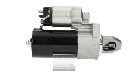 Bosch New Starter Motor for Mercedes 1.4 kw 1108197