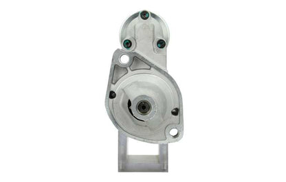 PlusLine Original Starter Motor for Mercedes 1.4 kw 0001108197+