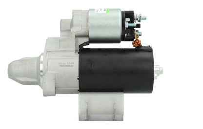 PlusLine Original Starter Motor for Mercedes 1.4 kw 0001108197+