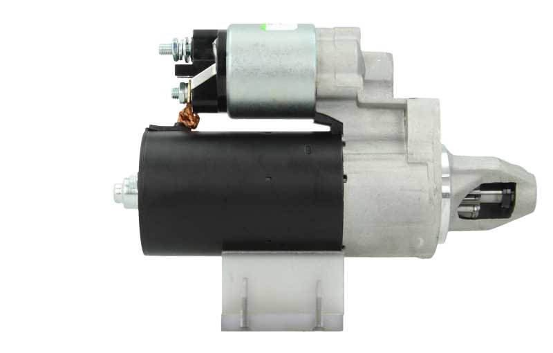 PlusLine Original Starter Motor for Mercedes 1.4 kw 0001108197+