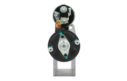 PlusLine Original Starter Motor for Mercedes 1.4 kw 0001108197+