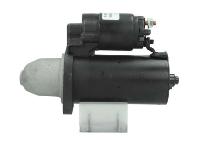 Bosch Reman *Starter Lada 1.4 kw 0001108203R