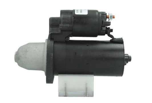Bosch Reman *Starter Lada 1.4 kw 0001108203R