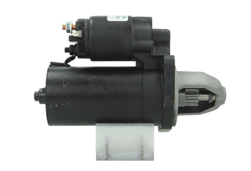 Bosch Reman *Starter Lada 1.4 kw 0001108203R