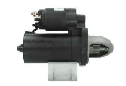 Bosch Reman *Starter Lada 1.4 kw 0001108203R