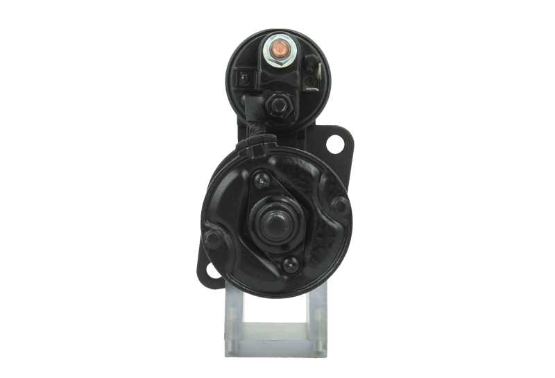 Bosch Reman *Starter Lada 1.4 kw 0001108203R