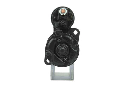 Bosch Reman *Starter Lada 1.4 kw 0001108203R