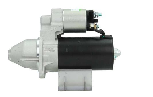 PlusLine Original Starter Motor for Lada 1.4 kw 0001108203+