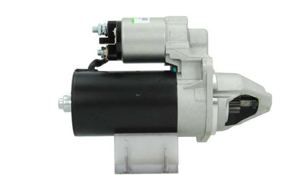 PlusLine Original Starter Motor for Lada 1.4 kw 0001108203+