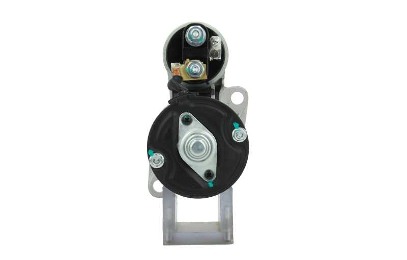 PlusLine Original Starter Motor for Lada 1.4 kw 0001108203+