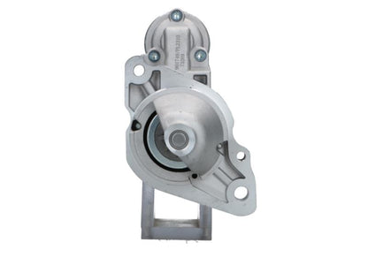 PlusLine Original Starter Motor for Audi 1.7 kw 0001108206+