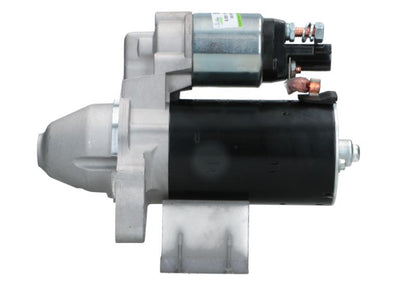 PlusLine Original Starter Motor for Audi 1.7 kw 0001108206+
