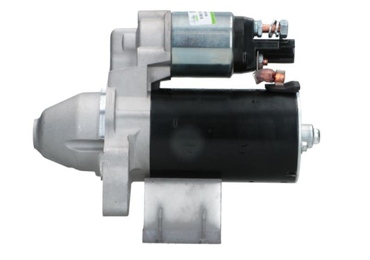 PlusLine Original Starter Motor for Audi 1.7 kw 0001108206+