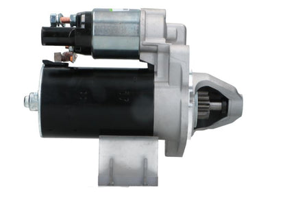 PlusLine Original Starter Motor for Audi 1.7 kw 0001108206+