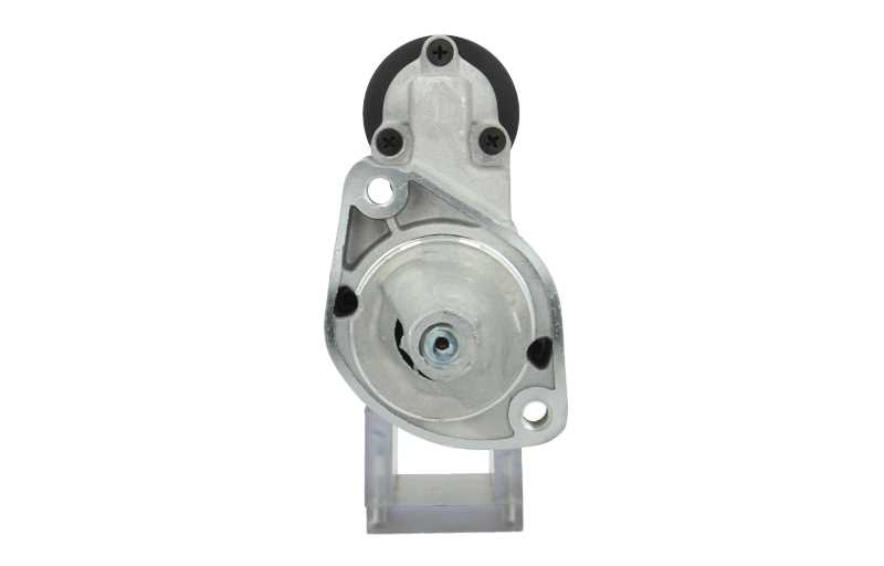 PlusLine Original Starter Motor for Mercedes 1.6 kw 0001108213+