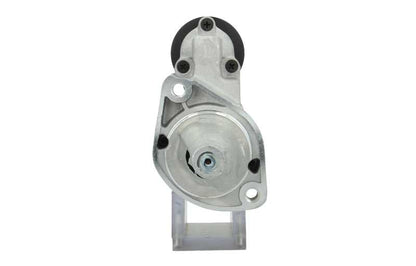 PlusLine Original Starter Motor for Mercedes 1.6 kw 0001108213+