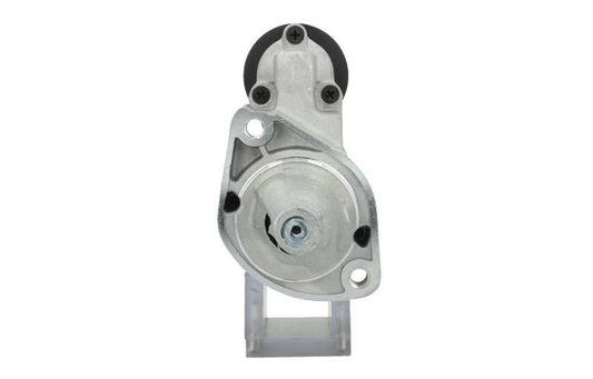 PlusLine Original Starter Motor for Mercedes 1.6 kw 0001108213+