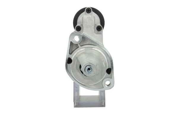 PlusLine Original Starter Motor for Mercedes 1.6 kw 0001108213+