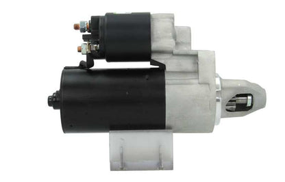 PlusLine Original Starter Motor for Mercedes 1.6 kw 0001108213+