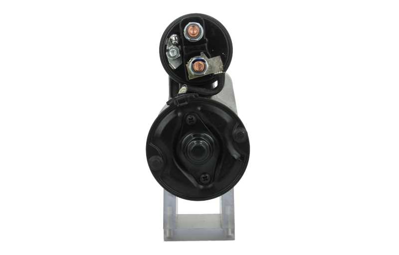 PlusLine Original Starter Motor for Mercedes 1.6 kw 0001108213+