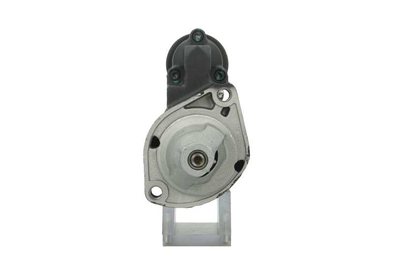 Bosch Reman Starter Mercedes 1.4 kw 0001108222R