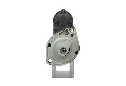 Bosch Reman Starter Mercedes 1.4 kw 0001108222R