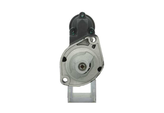 Bosch Reman Starter Mercedes 1.4 kw 0001108222R