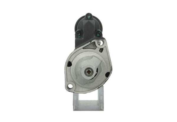 Bosch Reman Starter Mercedes 1.4 kw 0001108222R