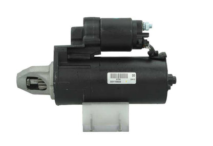 Bosch Reman Starter Mercedes 1.4 kw 0001108222R