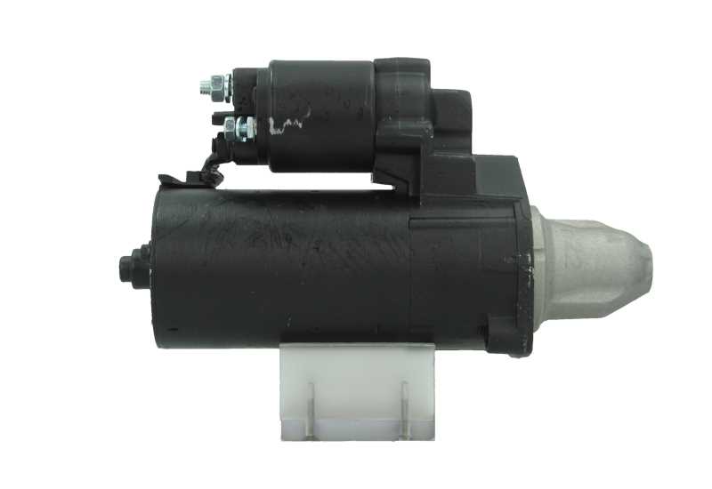 Bosch Reman Starter Mercedes 1.4 kw 0001108222R